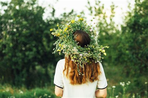 5 magical Midsummer traditions in rural Romania