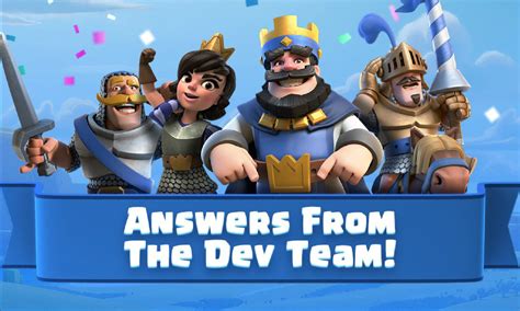 Clash Royale Clan Wars, March Update, Balance Changes | Clash for Dummies