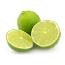 Florida Key Lime Fa Flave Factory As Melhores Essencias