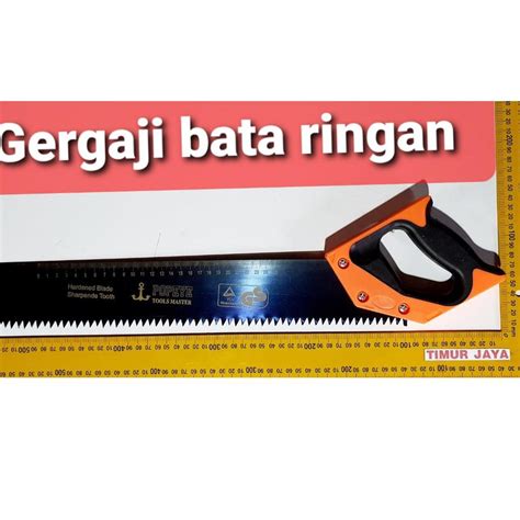 Jual Gergaji Bata Ringan Hebel Camel Shopee Indonesia