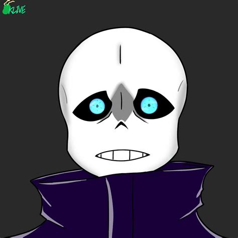 Gojo Sans Undertale Roleplayers Amino