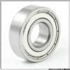 90 Mm X 160 Mm X 30 Mm SKF 6218 2Z VA228 Deep Groove Ball Bearings