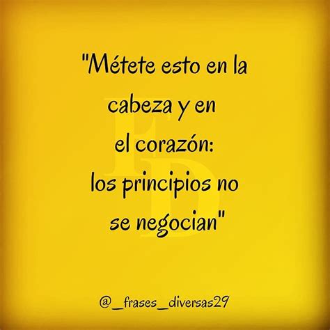 La vida es un reto afróntalo La vida es un juego juégalo La vida es