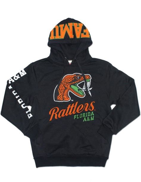 FAMU Sweatshirt/FAMU Alumni/FAMU Graduate/Famu Apparel/Famu 202/Famu ...