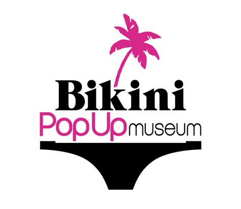Bikini Museum