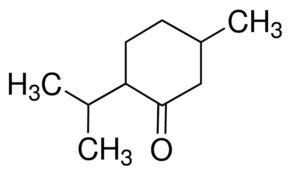 Menthone - Alchetron, The Free Social Encyclopedia