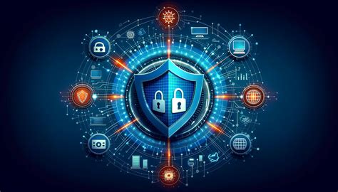 importance  firewalls  ensuring network security secure debug