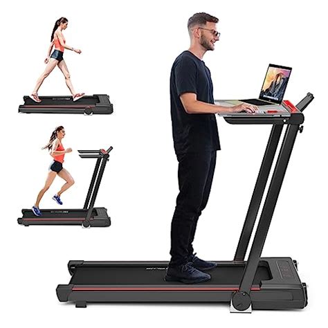 10 Best Folding Treadmills 2023 | There's One Clear Winner | BestReviews.Guide