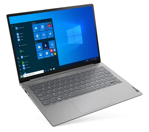 Lenovo ThinkBook 13s Gen 2 14s YOGA y 15 Gen 2 estos portátiles se