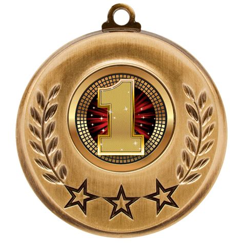 Achievement Medals Archives Caldwell Recognition