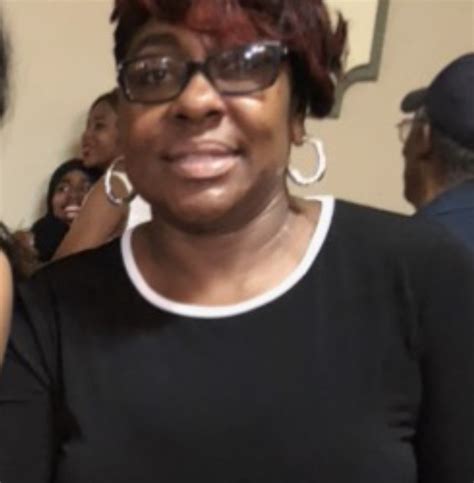 tracey alston executive director treanas  castle learning