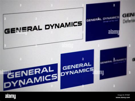 general dynamics net worth