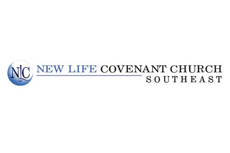 New Life Covenant Church Southeast