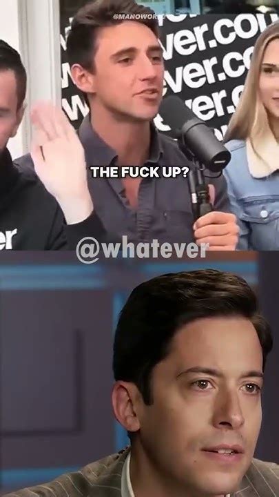 Michael Knowles Reacts To Keeko Whatever Youtube