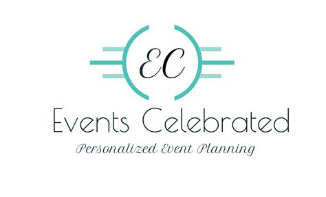 Events Celebrated | Wedding Planners - The Knot