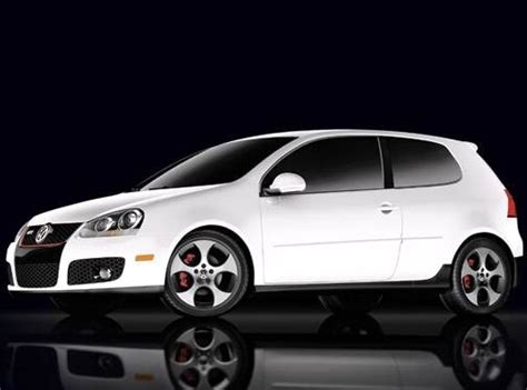 2008 Volkswagen Gti Price Value Depreciation And Reviews Kelley Blue Book