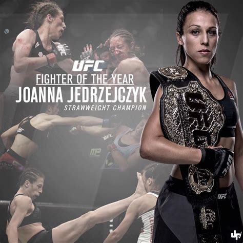 J Drzejczyk Na Miejscu W Plebiscycie Mma News