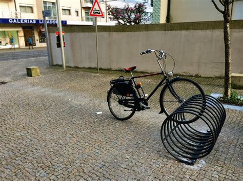 Plano De Mobilidade Sustent Vel Do Concelho Da Maia Estacionamento