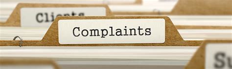 Filing A Complaint Memphis Area Association Of Realtors®