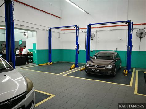 Petronas AutoExpert Pertama Dunia Kini Dilancarkan Hdr Paul Tan S