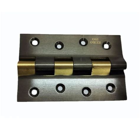 Antique Door Hinge In Bengaluru Karnataka Antique Door Hinge Price