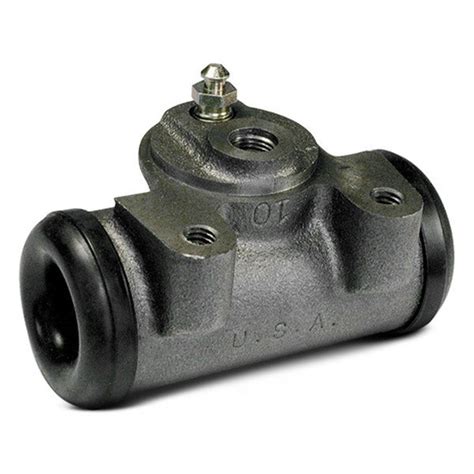 Centric Premium Rear Drum Brake Wheel Cylinder