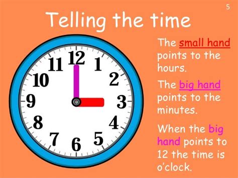 Unit 3measurement Time And Graphs Mrs Gentry