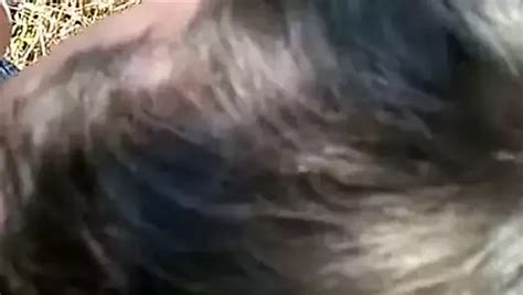 Fellation En Foret Solo Man HD Porn Video Aa XHamster