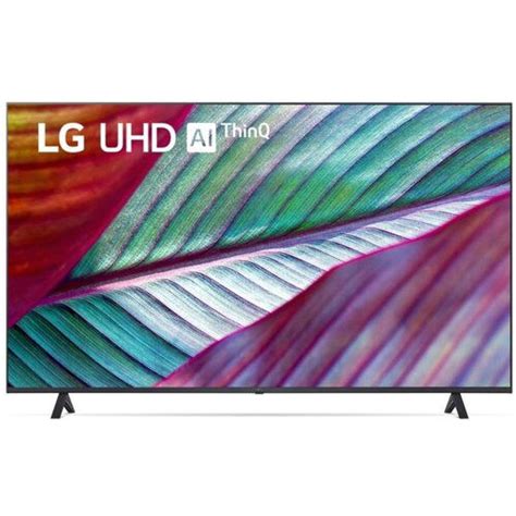 Lg Smart Televizor Ur Lk Aeu Eponuda