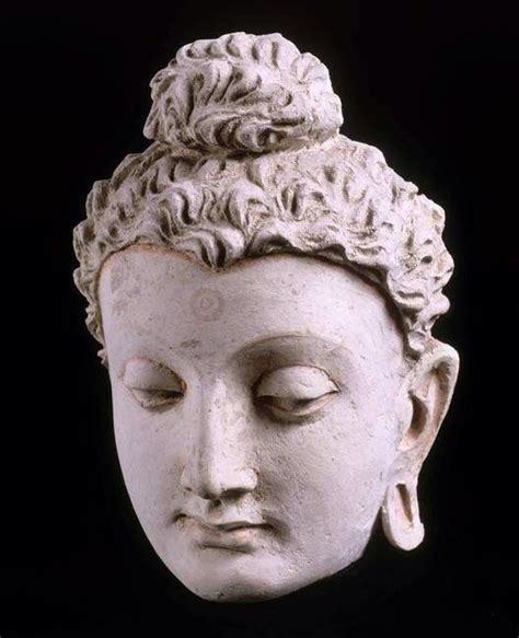 Pin By Prasit Tangjitrapitak On Gandharan Art Buddha Art