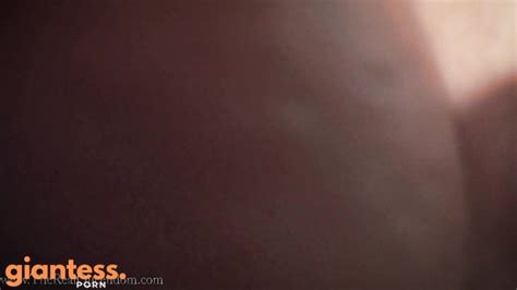 The Queendom Another Way To Eat Men Giantess Porn