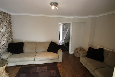 - The Good Estate Agent