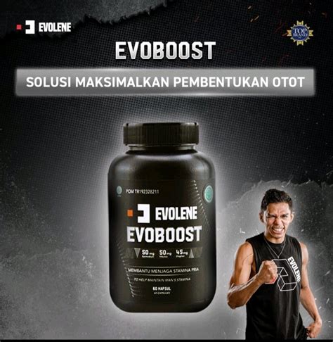 Harga Testosterone Terbaru Juni 2024 BigGo Indonesia