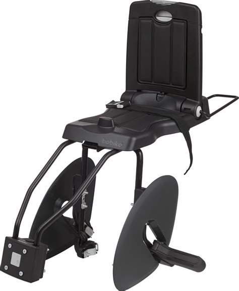 Bobike Junior
