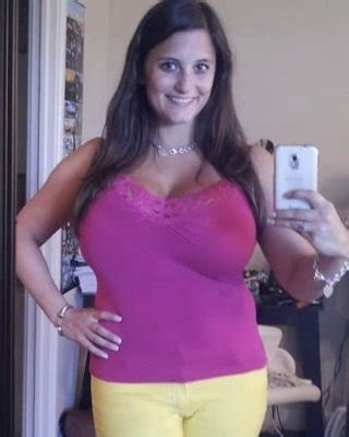 I Worship Avery Harwood And Her Tits Porn Pictures XXX Photos Sex