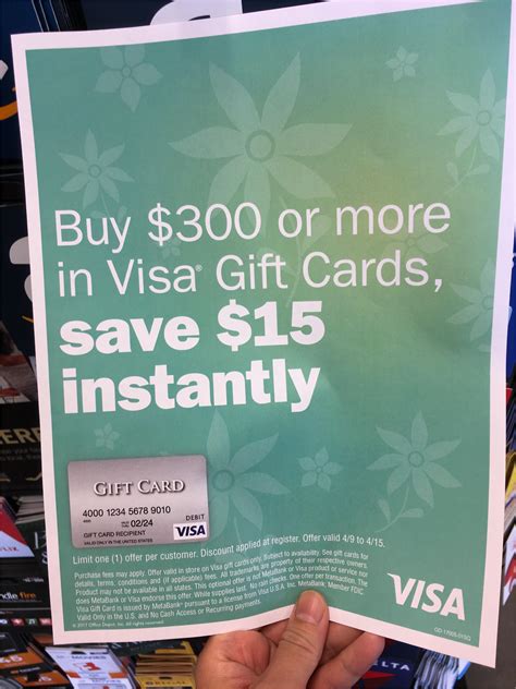 Aaa Visa Comenity