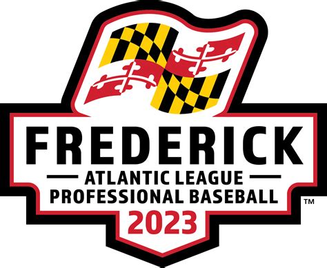 New Frederick Atlantic League Baseball Club Adds Three More Pitchers