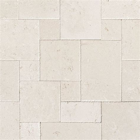 Limestone Tile Floor Patterns – Flooring Guide by Cinvex