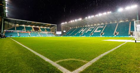 How To Watch Hibs Vs Rangers Live Tv Channel Stream And Ppv Details