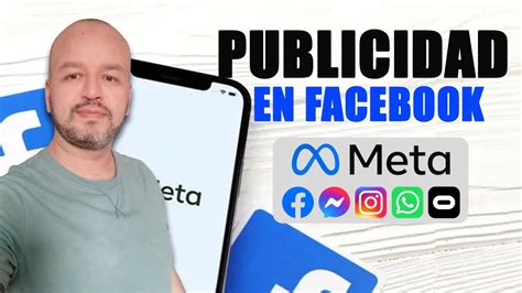 Curso FACEBOOK ADS e INSTAGRAM ADS 2023 Gratis Versión 2023