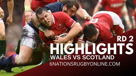 Ireland Vs England Highlights Rd Six Nations Rugby