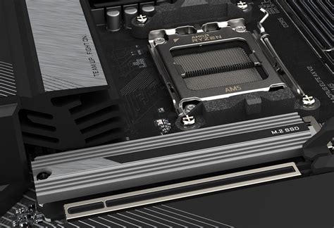 B Aorus Elite Ax V Besonderheiten Mainboards Gigabyte Germany