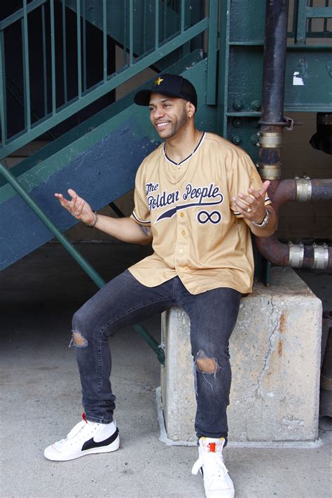 Alexander Star - https://kossontalent.com