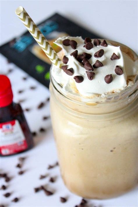 Eiweißshake selber machen 10 Rezepte mit und ohne Eiweißpulver