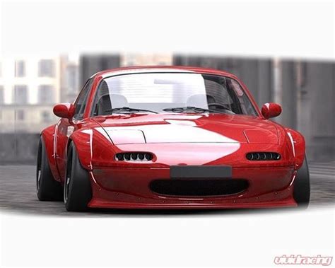 Best modified mazda miata 1990 stories, tips, latest cost range ...