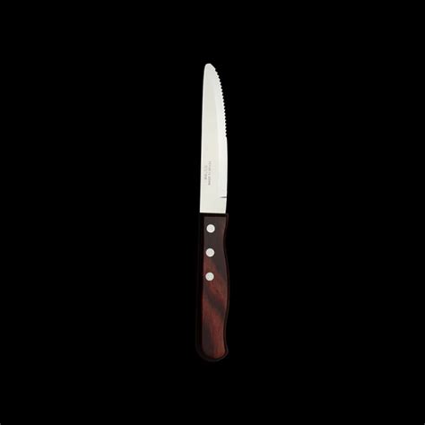 Steak Knives Jumbo Steak Knife Wl840526r