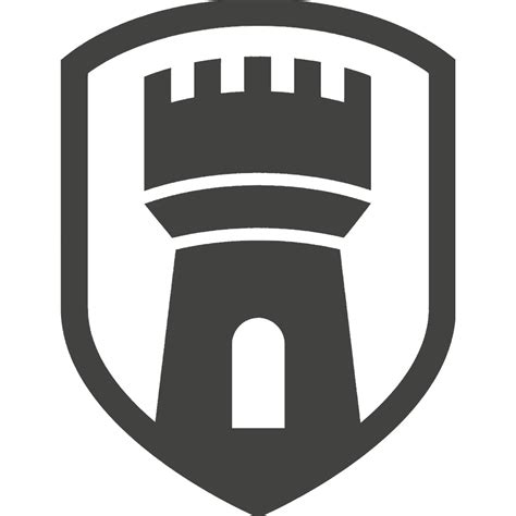 Citadel Tactical Training
