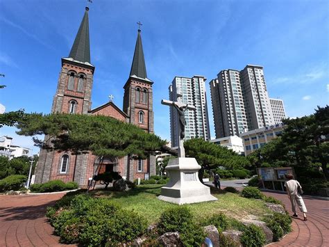 THE 15 BEST Things to Do in Daegu - 2022 (with Photos) - Tripadvisor