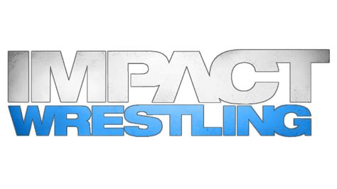 Total Nonstop Action Wrestling Pro Wrestling Promotions