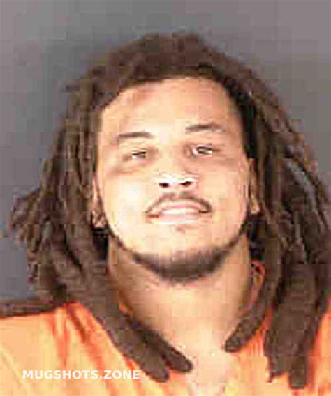 MARTINEZ ISAIAH IMMANUEL 09 14 2023 Sarasota County Mugshots Zone